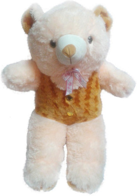 31% OFF on MFT Standing King Teddy M - 42 inch 31% OFF on MFT Standing King Teddy M - 42 inch