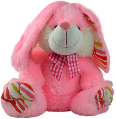 15% OFF on Toytoy Bunny 2 R 138 - 16 Inch 15% OFF on Toytoy Bunny 2 R 138 - 16 Inch