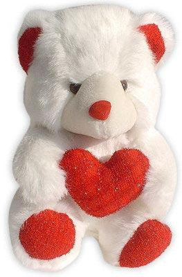 24% OFF on Tokenz Adorable : Teddy Bears - 13 inch 24% OFF on Tokenz Adorable : Teddy Bears - 13 inch