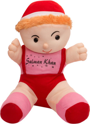 64% OFF on ARIP Cool Boy - 13 inch 64% OFF on ARIP Cool Boy - 13 inch