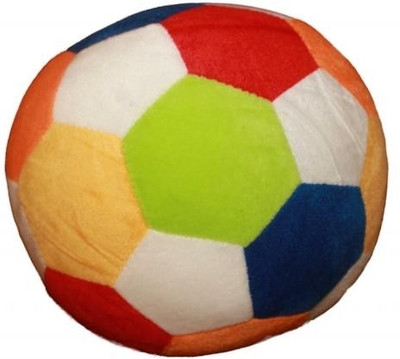 59% OFF on Authority Soft Ball - 10 inch 59% OFF on Authority Soft Ball - 10 inch