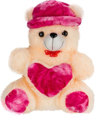 52% OFF on Smart Manner SM-STTB-24-CC - 24 inch 52% OFF on Smart Manner SM-STTB-24-CC - 24 inch