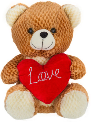 40% OFF on Celebrations Pure Love - 8 inch 40% OFF on Celebrations Pure Love - 8 inch