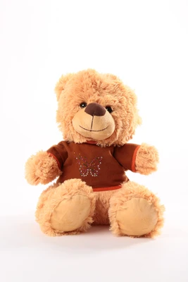 20% OFF on Funzoo Venus Bear - 31 inch 20% OFF on Funzoo Venus Bear - 31 inch