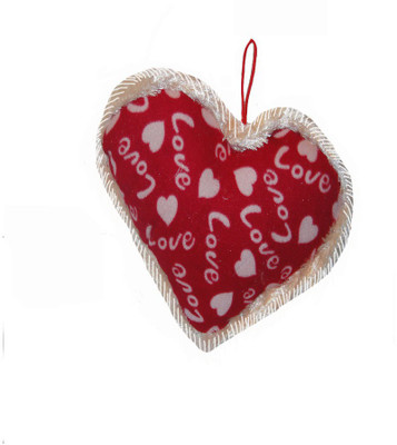 50% OFF on Shree Krishna Heart Cushion - 9 inch 50% OFF on Shree Krishna Heart Cushion - 9 inch