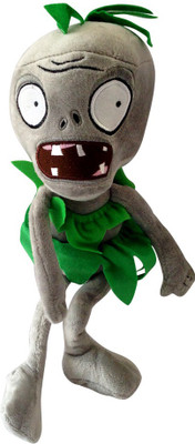Gift Island Green Zombie - 20 cm Gift Island Green Zombie - 20 cm