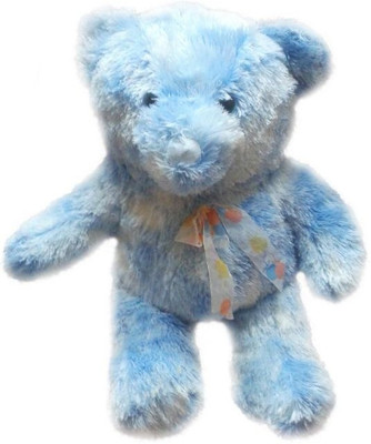 40% OFF on MFT Multi Fur Limited Edition Teddy M - 30 inch 40% OFF on MFT Multi Fur Limited Edition Teddy M - 30 inch