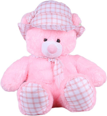 36% OFF on Joy Teddy - 17 Inch 36% OFF on Joy Teddy - 17 Inch