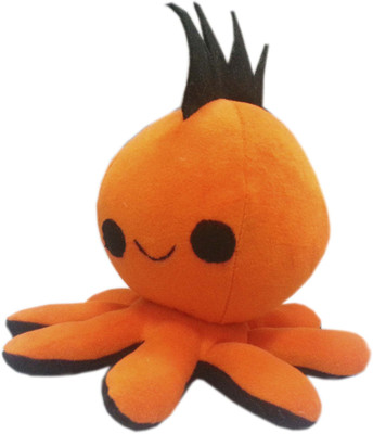 42% OFF on Fun & Funky Octopus - 7 Inch 42% OFF on Fun & Funky Octopus - 7 Inch