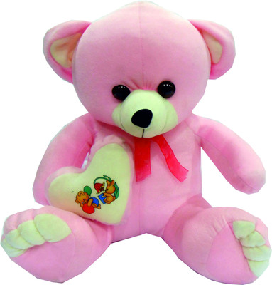 22% OFF on Urchin Pari 3 - 14 inch 22% OFF on Urchin Pari 3 - 14 inch