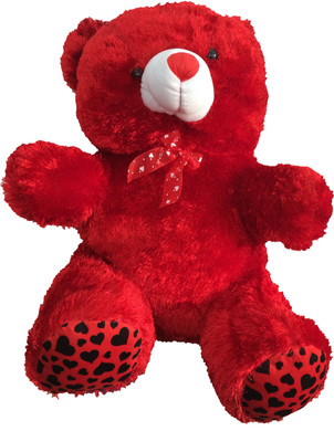 28% OFF on Seasons Square Stuffed Toy - 30 inch 28% OFF on Seasons Square Stuffed Toy - 30 inch