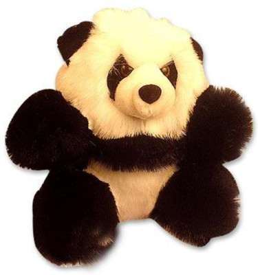 27% OFF on Tokenz Adorable Panda : Teddy Bears - 10 inch 27% OFF on Tokenz Adorable Panda : Teddy Bears - 10 inch