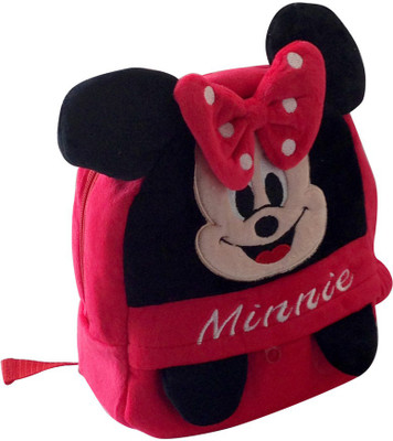 Gift Island blk-Bg - 24 cm