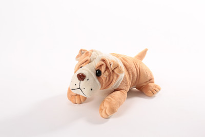 20% OFF on Funzoo Bull Dog CD - 20 inch 20% OFF on Funzoo Bull Dog CD - 20 inch