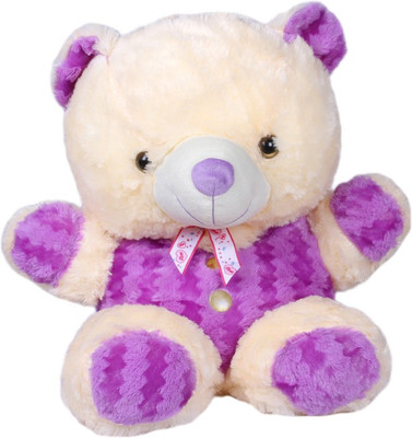 34% OFF on Joy King Teddy - 11 inch 34% OFF on Joy King Teddy - 11 inch