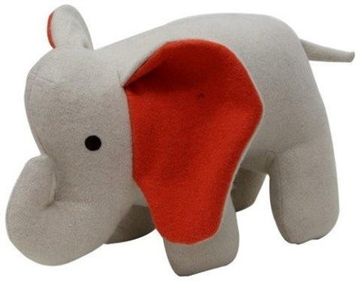 2% OFF on Gifts By Meeta Adorable Soft Teddy For Kids - 8.5 Inch