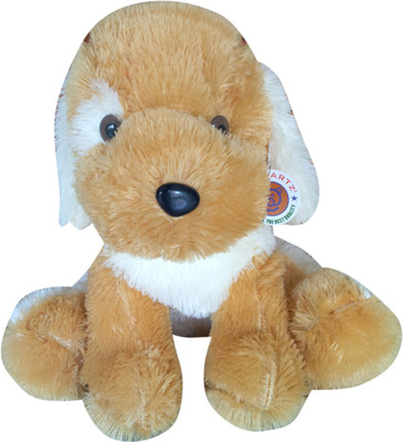 27% OFF on Toysartz Sitting dog18 - 17 inch 27% OFF on Toysartz Sitting dog18 - 17 inch