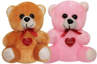 68% OFF on Dizionario TEDDY30BRPINK - 6 inch 68% OFF on Dizionario TEDDY30BRPINK - 6 inch
