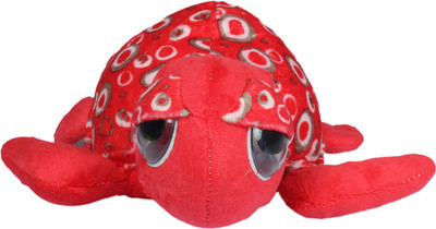 Imagica Kids Soft Toys Turtle - 8 inch Imagica Kids Soft Toys Turtle - 8 inch