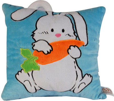 20% OFF on Soft Buddies Loop Playtoy - Rabbit - 27.94 cm 20% OFF on Soft Buddies Loop Playtoy - Rabbit - 27.94 cm