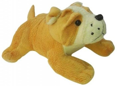 39% OFF on MFT Sleeping Pug Dog - 3.5 Inch 39% OFF on MFT Sleeping Pug Dog - 3.5 Inch