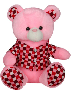 47% OFF on Mable Coat Bear 35cm - 14 Inch 47% OFF on Mable Coat Bear 35cm - 14 Inch