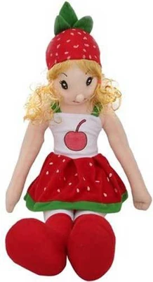 60% OFF on Espojo Sweet Christy Doll - 75 cm 60% OFF on Espojo Sweet Christy Doll - 75 cm