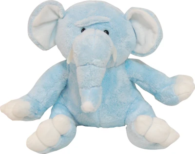 51% OFF on Surbhi Elephant - 25 cm 51% OFF on Surbhi Elephant - 25 cm