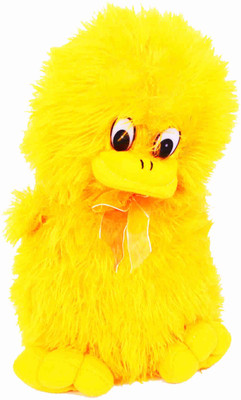 14% OFF on 1st Home Pretty Duck Large - 30 cm 14% OFF on 1st Home Pretty Duck Large - 30 cm