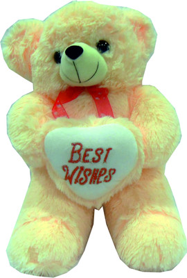 21% OFF on Urchin Hanuman 2 - 11 inch 21% OFF on Urchin Hanuman 2 - 11 inch