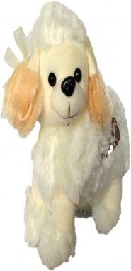 26% OFF on SCG Cute Small Soft Sheep - 20 cm 26% OFF on SCG Cute Small Soft Sheep - 20 cm