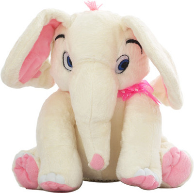 12% OFF on Ellisha's World Ella - 14 inch 12% OFF on Ellisha's World Ella - 14 inch