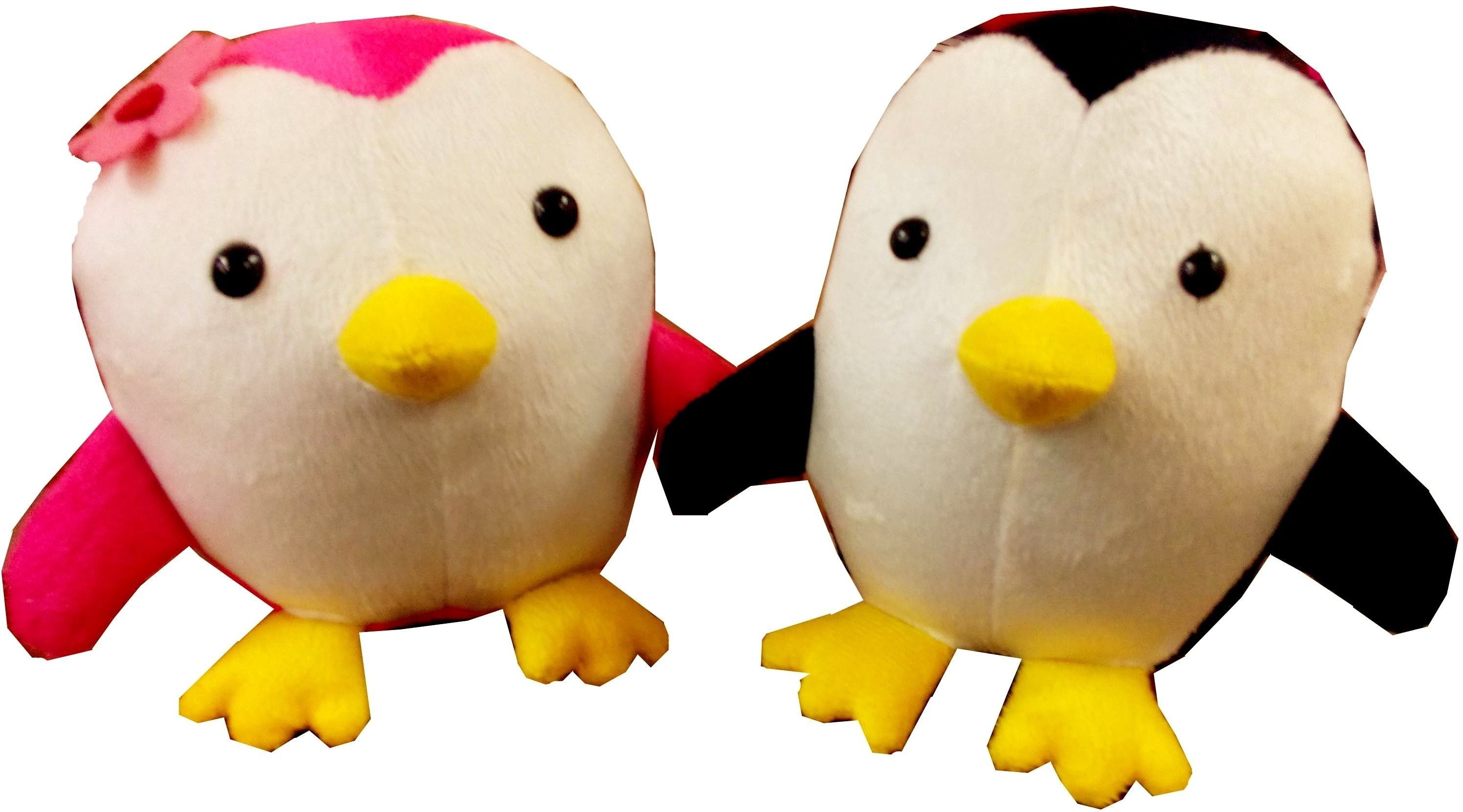 12% OFF on Fun&Funky cute couple - 7 Inch 12% OFF on Fun&Funky cute couple - 7 Inch