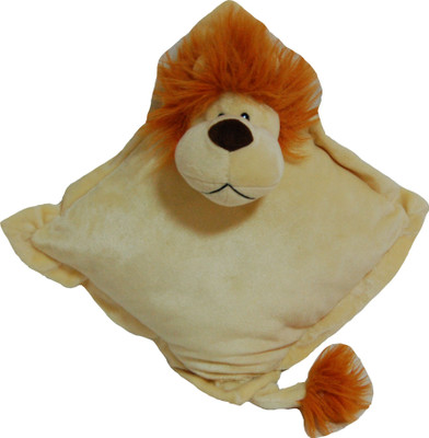 45% OFF on Surbhi Loin Cushion - 11 cm 45% OFF on Surbhi Loin Cushion - 11 cm