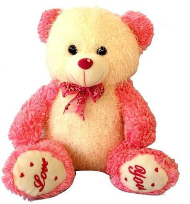 16% OFF on Tokenz Love You Teddy Bears - 16 inch 16% OFF on Tokenz Love You Teddy Bears - 16 inch