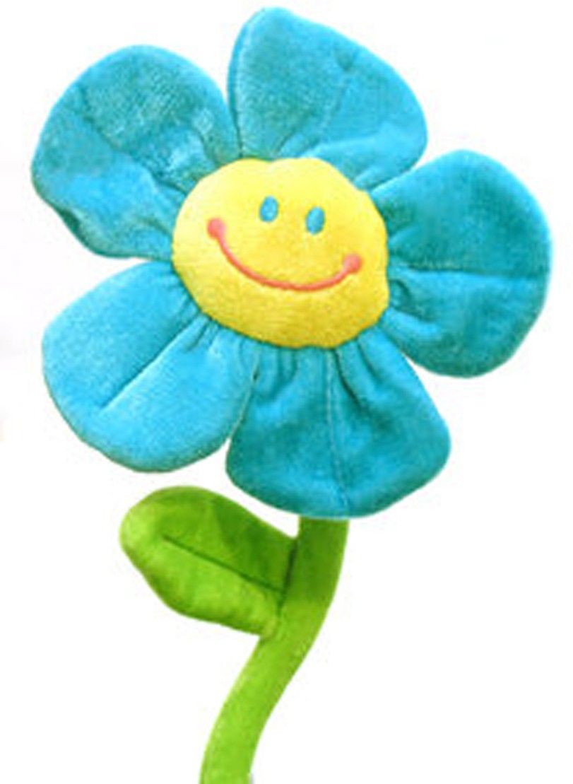 80% OFF on A Smile Toys & More CURTUN FLOWER / TABLE SHOW / VALENTINE BUNCH - 30 cm 80% OFF on A Smile Toys & More CURTUN FLOWER / TABLE SHOW / VALENTINE BUNCH - 30 cm