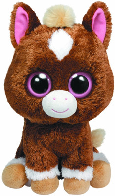 10% OFF on Ty Dakota Horse - 13 inch 10% OFF on Ty Dakota Horse - 13 inch