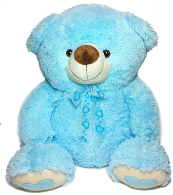 Soft Buddies Softy Bear Small - 12 inch Soft Buddies Softy Bear Small - 12 inch