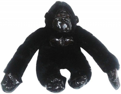 25% OFF on MFT Gorilla M - 19 Inch 25% OFF on MFT Gorilla M - 19 Inch