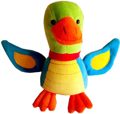 42% OFF on Fun&Funky Duck - 8 Inch 42% OFF on Fun&Funky Duck - 8 Inch