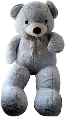 Gift Island Bigsoft Gteddy - 30 cm