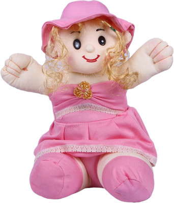 21% OFF on Joy Playable Baby Doll - 9 Inch 21% OFF on Joy Playable Baby Doll - 9 Inch
