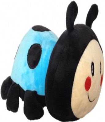 50% OFF on SCG Cute adorable Bee - 36 cm 50% OFF on SCG Cute adorable Bee - 36 cm