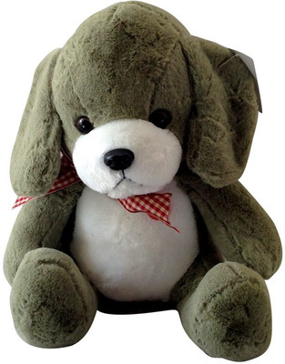 Gift Island DogA - 22 cm