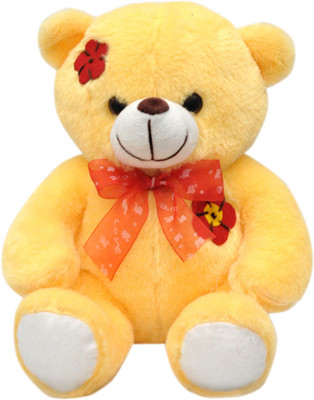 47% OFF on Joey Toys Beauty Teddy - 9 Inch 47% OFF on Joey Toys Beauty Teddy - 9 Inch