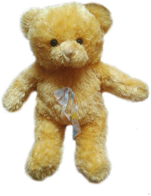 40% OFF on MFT Multi Fur Limited Edition Teddy M - 30 inch