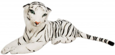 9% OFF on MFT Bengal Tiger M - 10 Inch 9% OFF on MFT Bengal Tiger M - 10 Inch