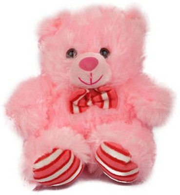 Funzoo Dorris Bear 50Cm - 19.68503937007874 inch