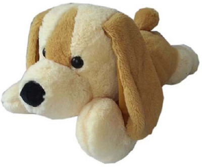 Fun&Funky Dog - 14 Inch Fun&Funky Dog - 14 Inch