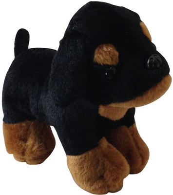 Gift Island DogG - 14 cm Gift Island DogG - 14 cm